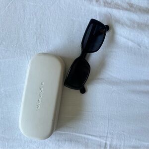 Marc Jacobs 56mm Sunglasses